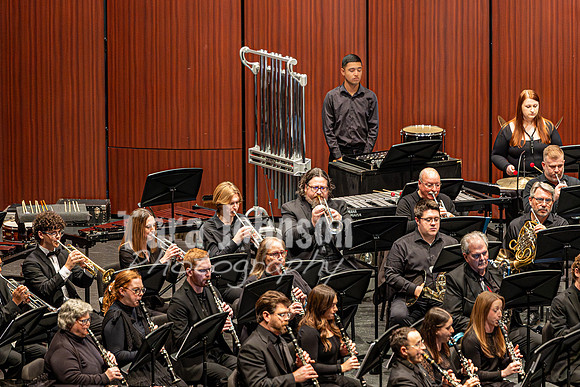 2025 SEMWE - Fall Concert - TJP (32 of 242)