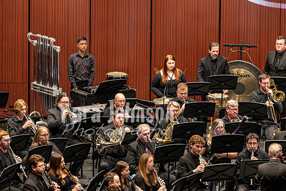 2025 SEMWE - Fall Concert - TJP (34 of 242)