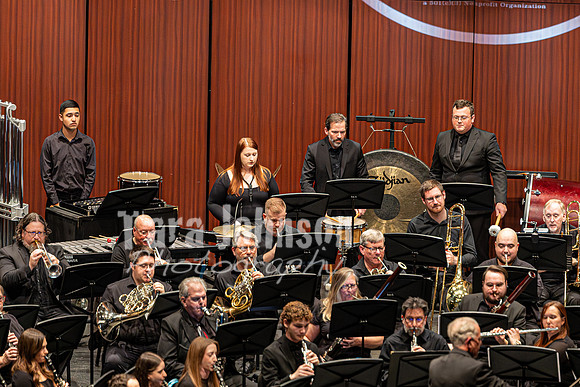 2025 SEMWE - Fall Concert - TJP (35 of 242)