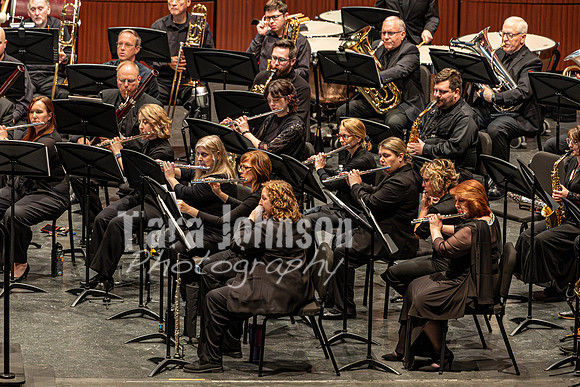 2025 SEMWE - Fall Concert - TJP (36 of 242)
