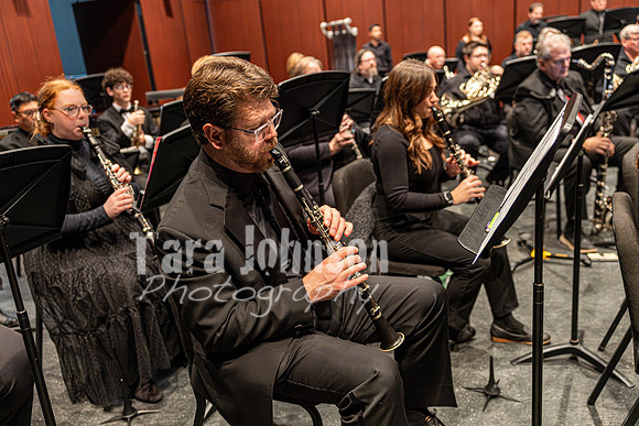 2025 SEMWE - Rehearsal - TJP (24 of 290)