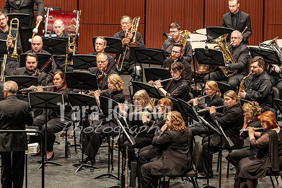 2025 SEMWE - Fall Concert - TJP (37 of 242)