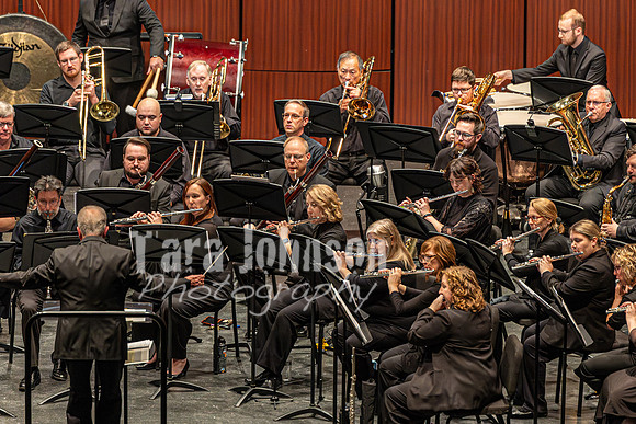 2025 SEMWE - Fall Concert - TJP (38 of 242)