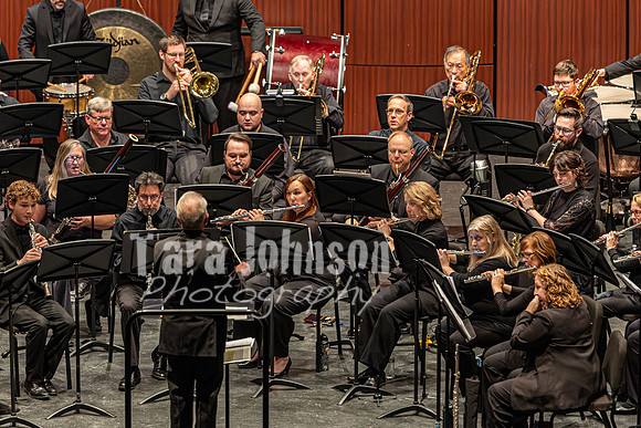 2025 SEMWE - Fall Concert - TJP (39 of 242)