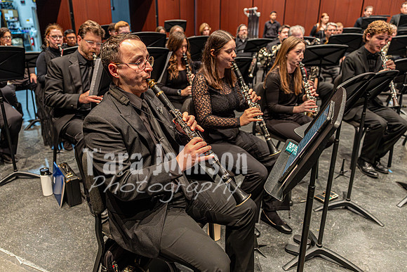 2025 SEMWE - Rehearsal - TJP (26 of 290)