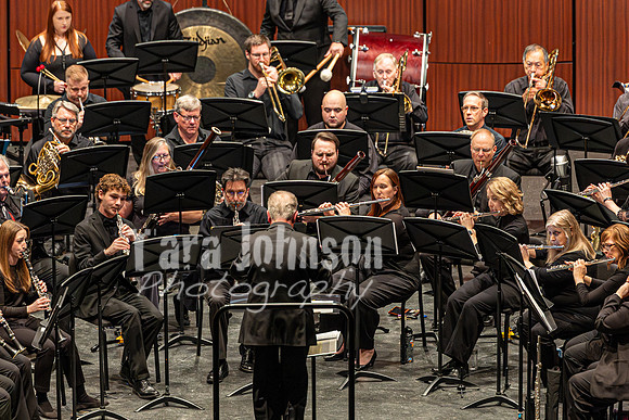 2025 SEMWE - Fall Concert - TJP (40 of 242)