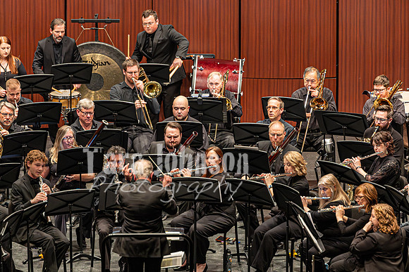 2025 SEMWE - Fall Concert - TJP (41 of 242)