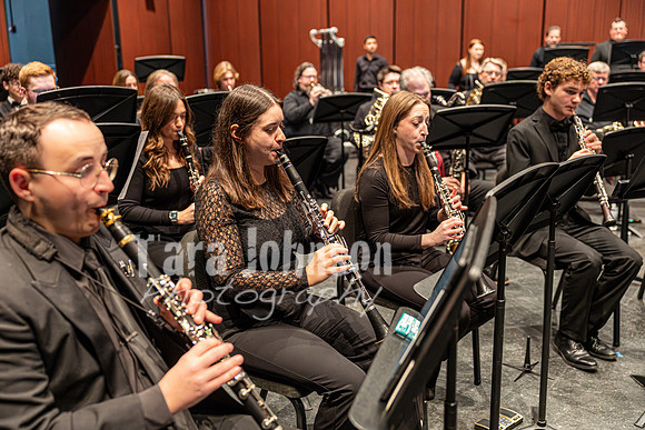 2025 SEMWE - Rehearsal - TJP (28 of 290)
