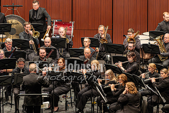 2025 SEMWE - Fall Concert - TJP (42 of 242)