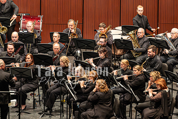 2025 SEMWE - Fall Concert - TJP (43 of 242)