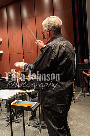 2025 SEMWE - Rehearsal - TJP (33 of 290)