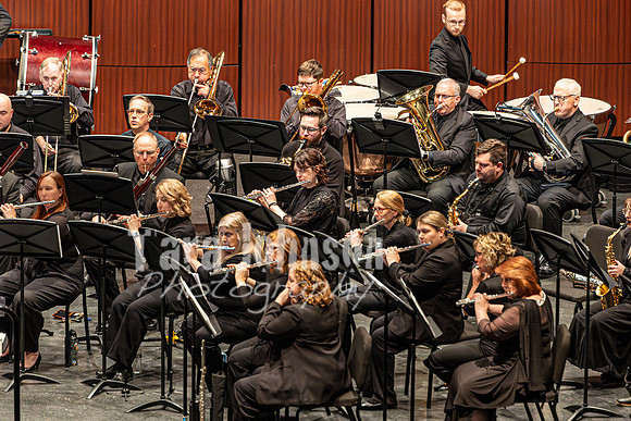 2025 SEMWE - Fall Concert - TJP (44 of 242)