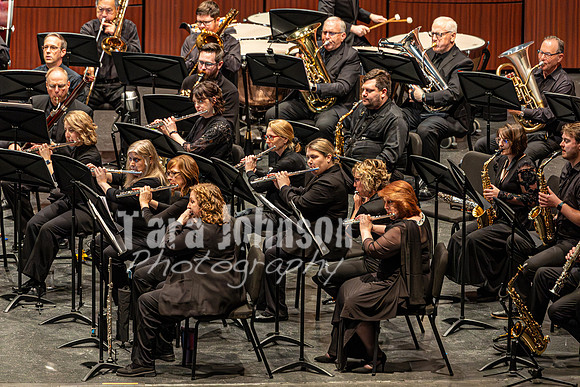 2025 SEMWE - Fall Concert - TJP (45 of 242)