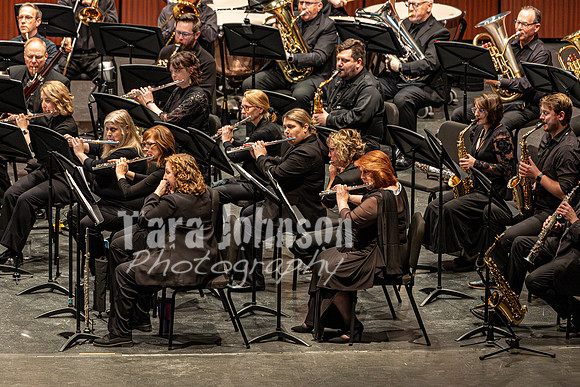 2025 SEMWE - Fall Concert - TJP (46 of 242)