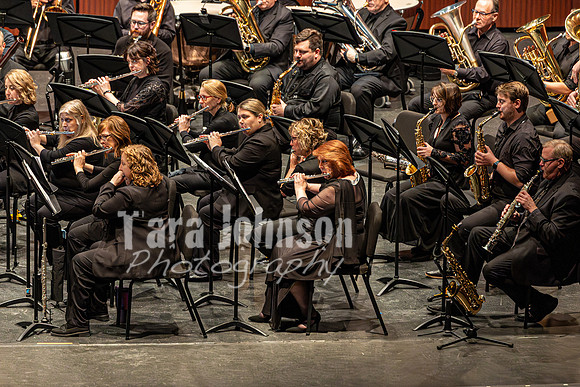 2025 SEMWE - Fall Concert - TJP (47 of 242)