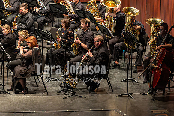 2025 SEMWE - Fall Concert - TJP (48 of 242)