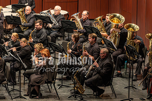 2025 SEMWE - Fall Concert - TJP (49 of 242)