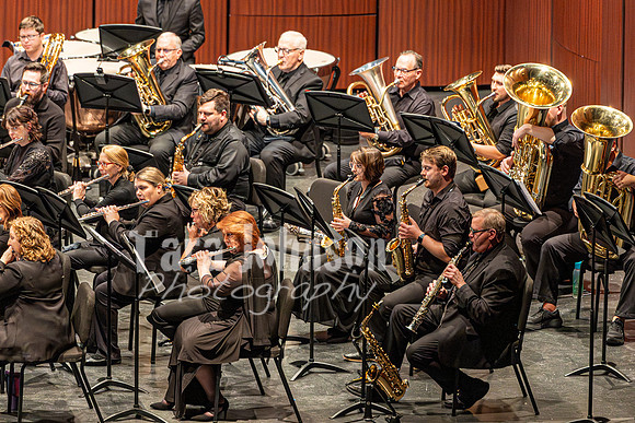 2025 SEMWE - Fall Concert - TJP (50 of 242)