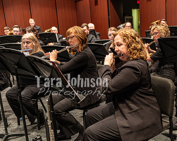 2025 SEMWE - Rehearsal - TJP (36 of 290)