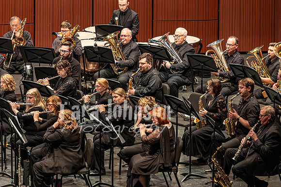 2025 SEMWE - Fall Concert - TJP (51 of 242)