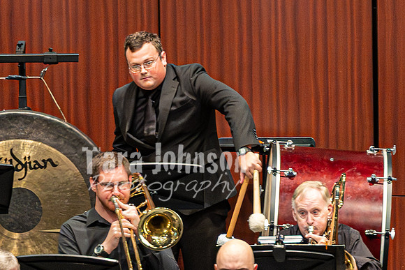2025 SEMWE - Fall Concert - TJP (56 of 242)