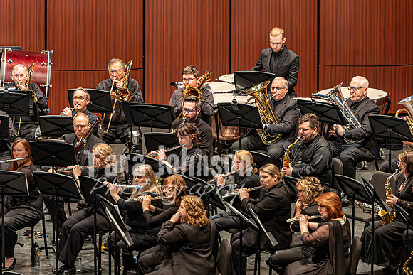 2025 SEMWE - Fall Concert - TJP (52 of 242)