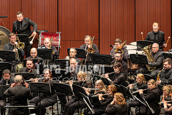 2025 SEMWE - Fall Concert - TJP (53 of 242)