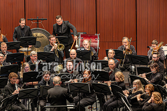2025 SEMWE - Fall Concert - TJP (54 of 242)