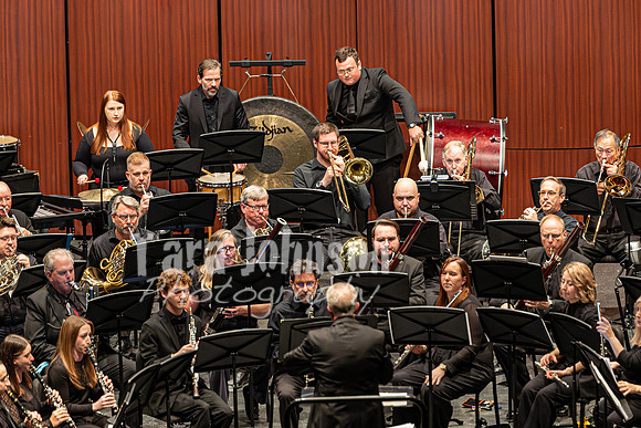 2025 SEMWE - Fall Concert - TJP (55 of 242)
