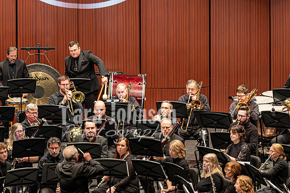 2025 SEMWE - Fall Concert - TJP (57 of 242)