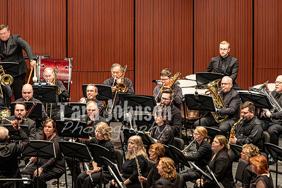 2025 SEMWE - Fall Concert - TJP (58 of 242)