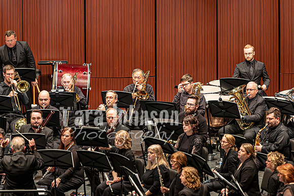 2025 SEMWE - Fall Concert - TJP (59 of 242)