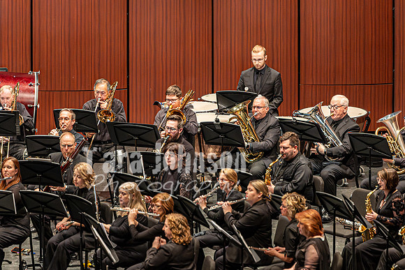 2025 SEMWE - Fall Concert - TJP (60 of 242)