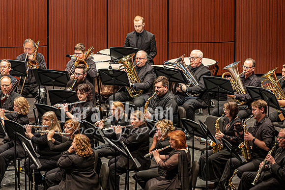 2025 SEMWE - Fall Concert - TJP (61 of 242)