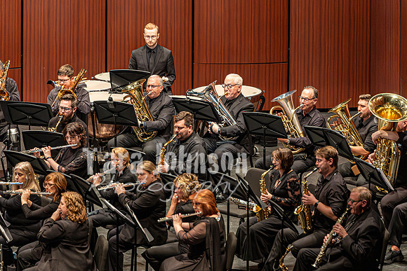 2025 SEMWE - Fall Concert - TJP (62 of 242)
