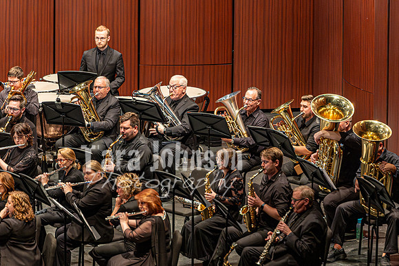 2025 SEMWE - Fall Concert - TJP (63 of 242)
