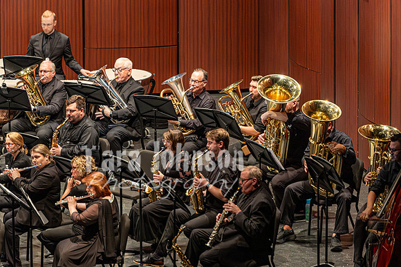 2025 SEMWE - Fall Concert - TJP (64 of 242)