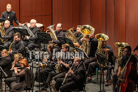 2025 SEMWE - Fall Concert - TJP (65 of 242)