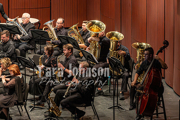 2025 SEMWE - Fall Concert - TJP (66 of 242)