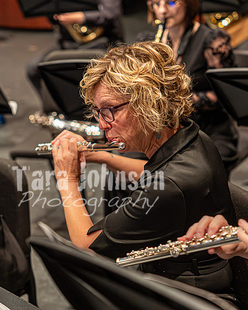 2025 SEMWE - Rehearsal - TJP (47 of 290)