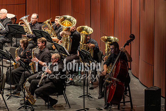2025 SEMWE - Fall Concert - TJP (67 of 242)
