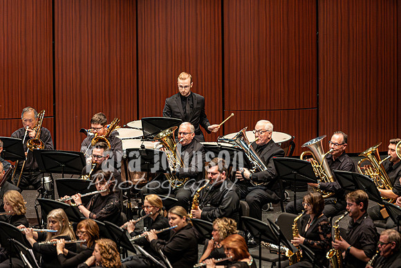 2025 SEMWE - Fall Concert - TJP (69 of 242)