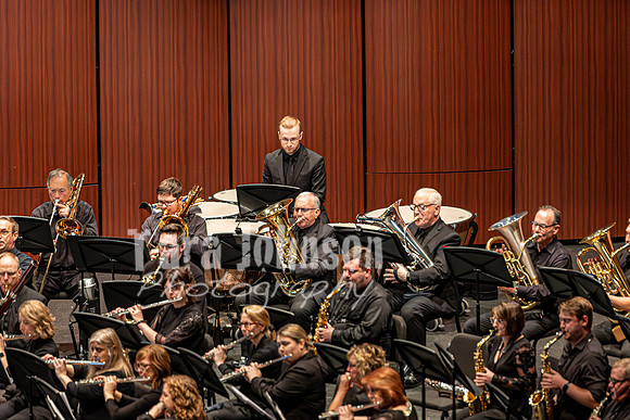 2025 SEMWE - Fall Concert - TJP (68 of 242)