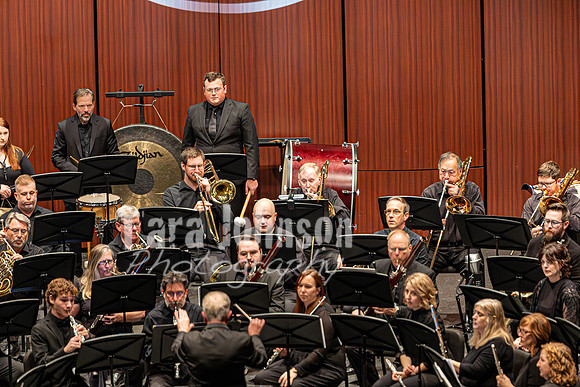 2025 SEMWE - Fall Concert - TJP (70 of 242)