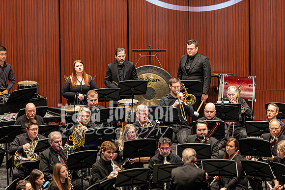 2025 SEMWE - Fall Concert - TJP (71 of 242)