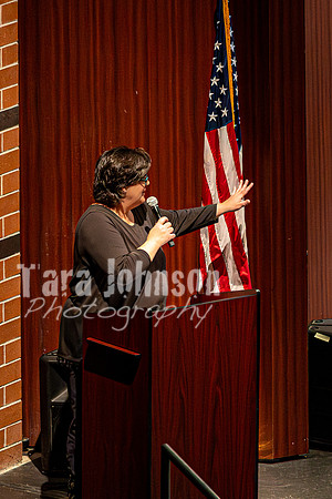 2025 SEMWE - Fall Concert - TJP (75 of 242)