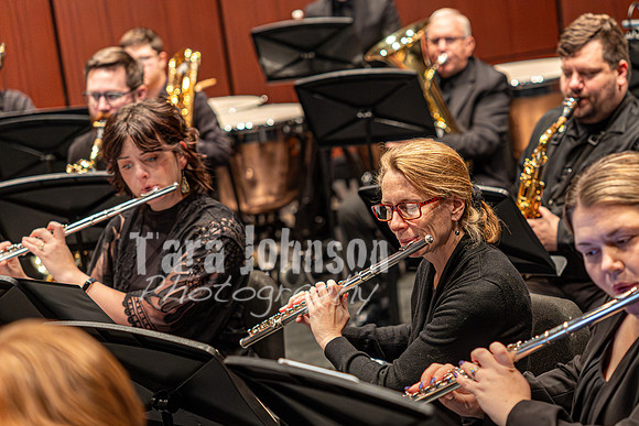 2025 SEMWE - Rehearsal - TJP (49 of 290)
