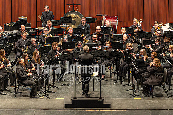 2025 SEMWE - Fall Concert - TJP (76 of 242)