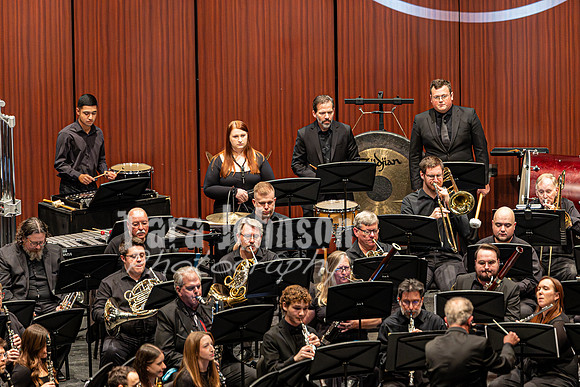 2025 SEMWE - Fall Concert - TJP (72 of 242)