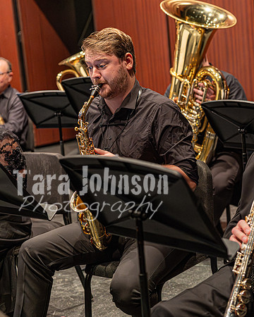 2025 SEMWE - Rehearsal - TJP (50 of 290)